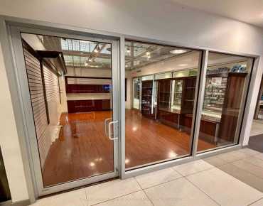 
8339 Kennedy Rd Village Green-South Unionville is zoned as Commercial with total area of 456 sqft