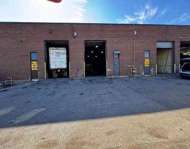 
  Milliken is zoned as Commercial with total area of 1,440 sqft