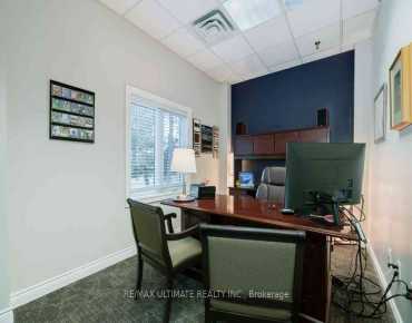 
Keele St Maple is zoned as ShoppingCenterCommercial with total area of 11,656 sqft
