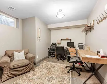 812 - 7191 Yonge St Grandview, Markham is zoned as Commertial with total area of 1198.00 sqft