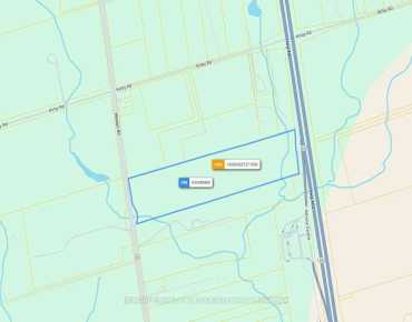 
Steeles Aven Milliken商业用地规划为商业地产物业占地250平方尺