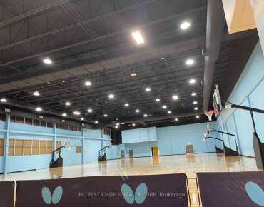 
7250 Keele St Concord is zoned as GeneralIndustry with total area of 1,320 sqft