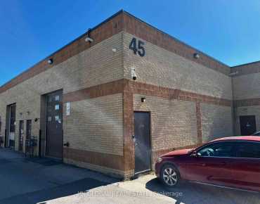 2 - 45 Casmir Crt Concord, 旺市商业用地规划为EM2并占地1956.00平方尺
