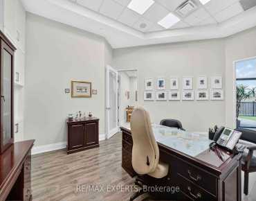 
7250 Keele St Concord is zoned as GeneralIndustry with total area of 1,320 sqft