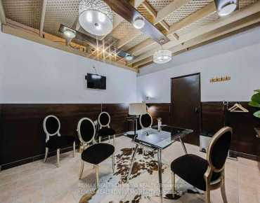 
7250 Keele St Concord is zoned as GeneralIndustry with total area of 1,320 sqft