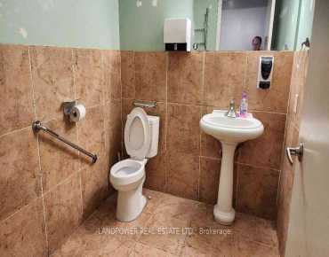 
  is zoned as  with total area of  sqft