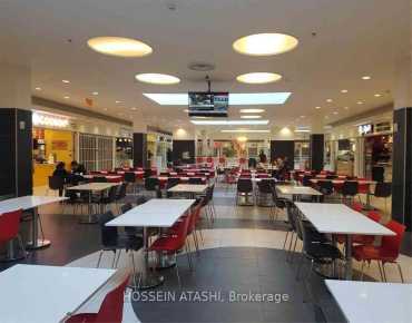 Church Stre Weston商业用地规划为商业物业占地3,391平方尺