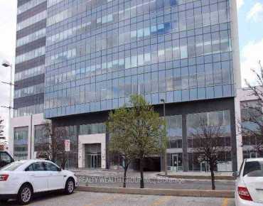 
7250 Keele St Concord is zoned as GeneralIndustry with total area of 1,320 sqft