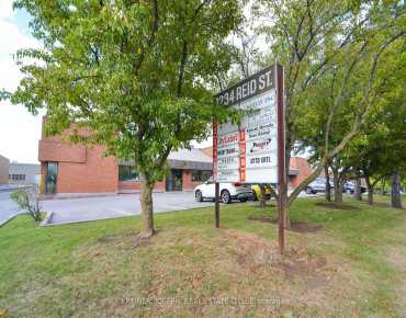 
A,B,C - 60 South Town Centre Blvd Unionville, Markham is zoned as Commercial Retai with total area of 4520.00 sqft