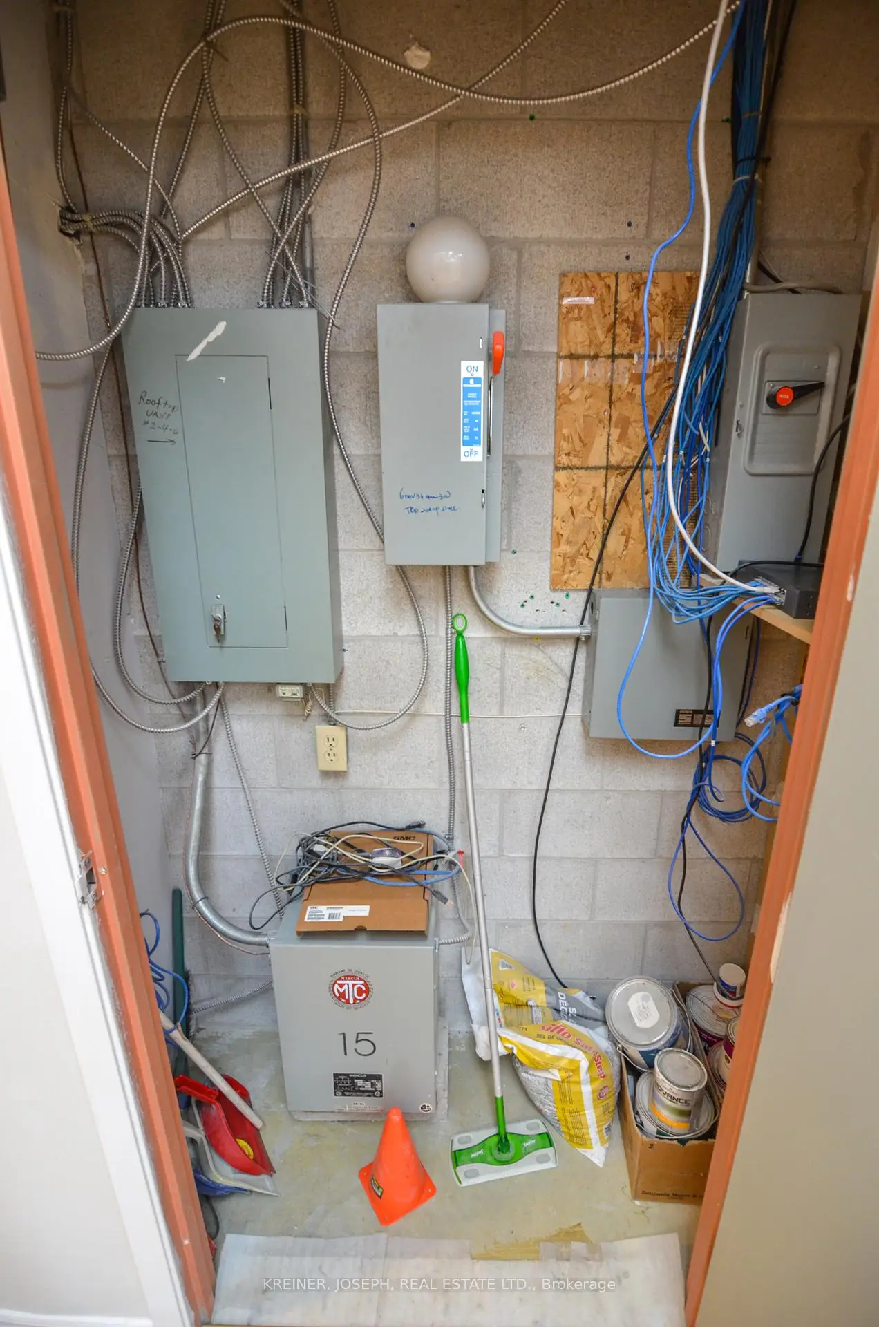 Property Images