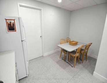 
A,B,C - 60 South Town Centre Blvd Unionville, Markham is zoned as Commercial Retai with total area of 4520.00 sqft