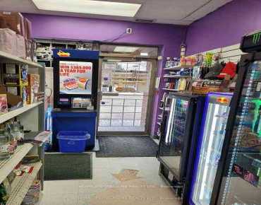 
136 Winges Rd Pine Valley Business Park is zoned as GeneralIndustry with total area of 1,788 sqft