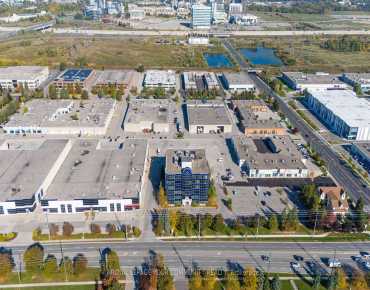 
8787 Woodbine Ave Buttonville is zoned as Business Corrido with total area of 500 sqft
