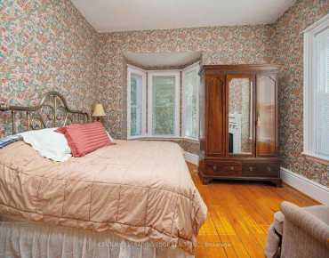 172 Main St N Old Markham Village, Markham is zoned as RES-ENLR with total area of 2808.00 sqft
