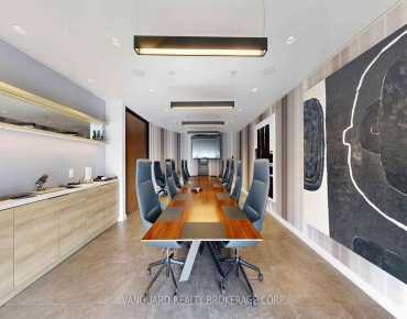 
A,B,C - 60 South Town Centre Blvd Unionville, Markham is zoned as Commercial Retai with total area of 4520.00 sqft