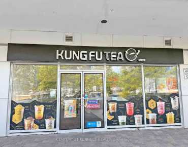 Atlantic Ave Niagara is zoned as Commercial with total area of 8,704 sqft