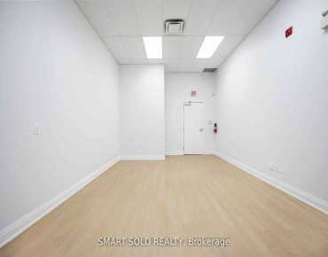 
South Unionville Ave Village Green-South Unionville商业用地规划为商业办公室物业占地1,989平方尺
