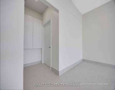 
4675 Steeles Ave E Milliken is zoned as Commercial with total area of 862 sqft