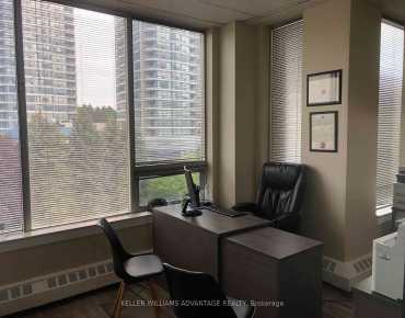 
3950 14th Ave Milliken Mills West商业用地规划为MC70%物业占地3,048平方尺