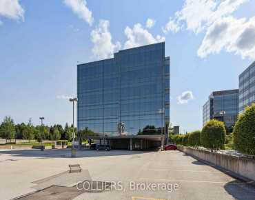 165 Commerce Valley Dr Commerce Valley, 万锦商业用地规划为MC-76并占地84076.00平方尺
