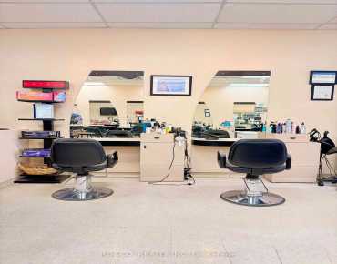 
231a sterling Rd Dufferin Grove is zoned as Commercial with total area of 3,000 sqft