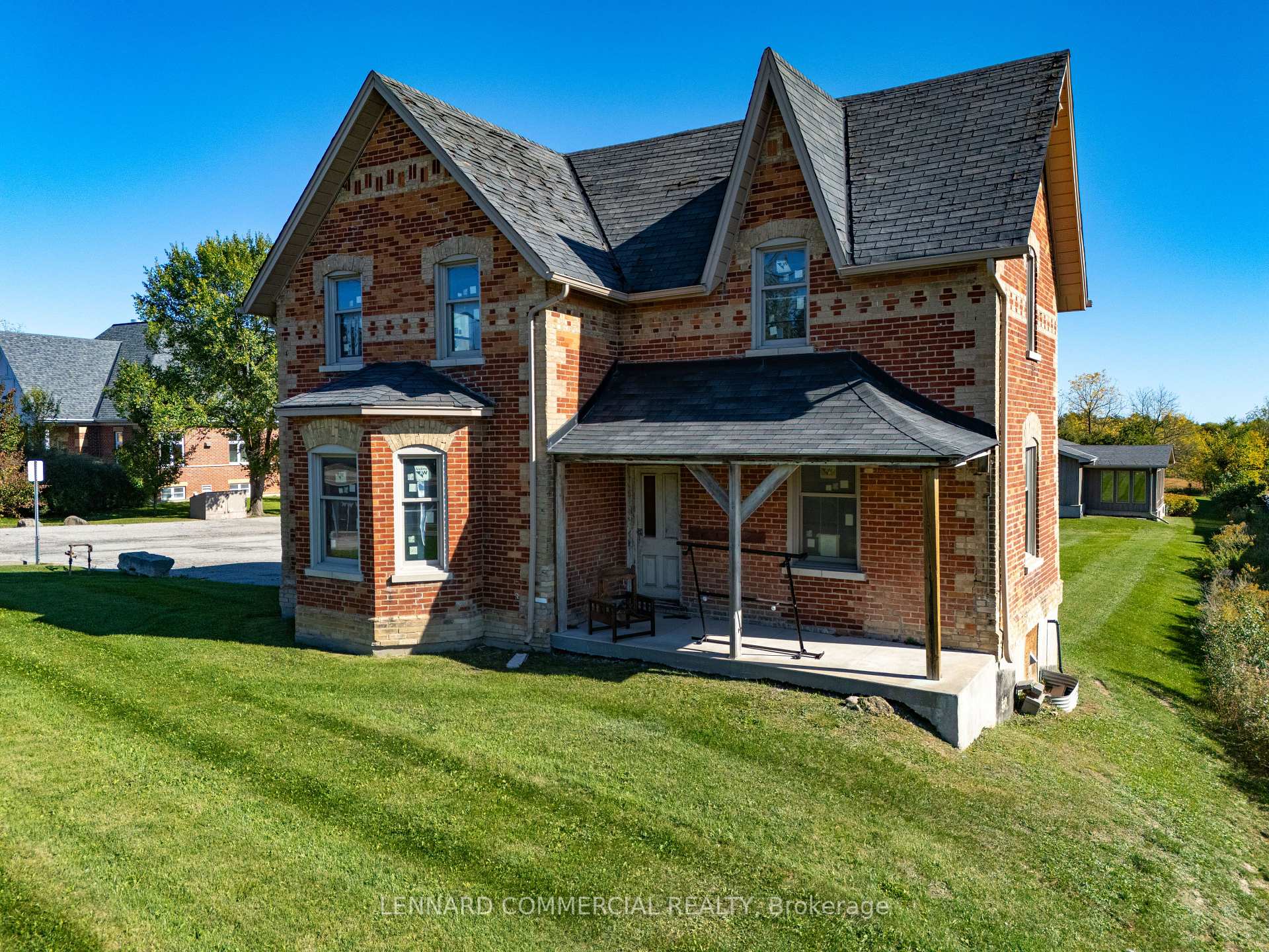 Property Images