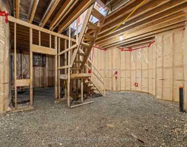 
Bathurst St Crestwood-Springfarm-Yorkhill is zoned as Commercial with total area of 736 sqft