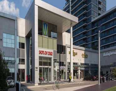 
8339 Kennedy Rd Village Green-South Unionville is zoned as Commercial with total area of 456 sqft