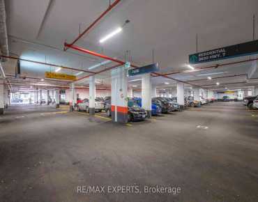 
Major Makenzie Driv Bayview Hill商业用地规划为商业地产物业占地1,760平方尺