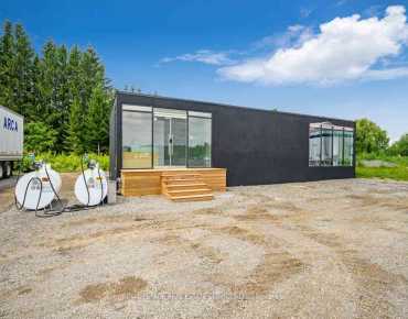 
188 Avenue Rd Annex is zoned as ShoppingCenterCommercial with total area of 8,380 sqft