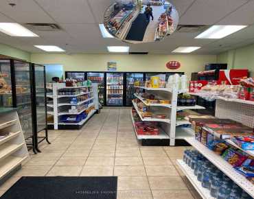
201 Spinnaker Way Concord is zoned as IndustryPark with total area of 3,640 sqft