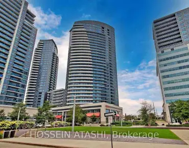 230 - 7163 Yonge St Grandview, 万锦商业用地规划为Commercial并占地182.00平方尺
