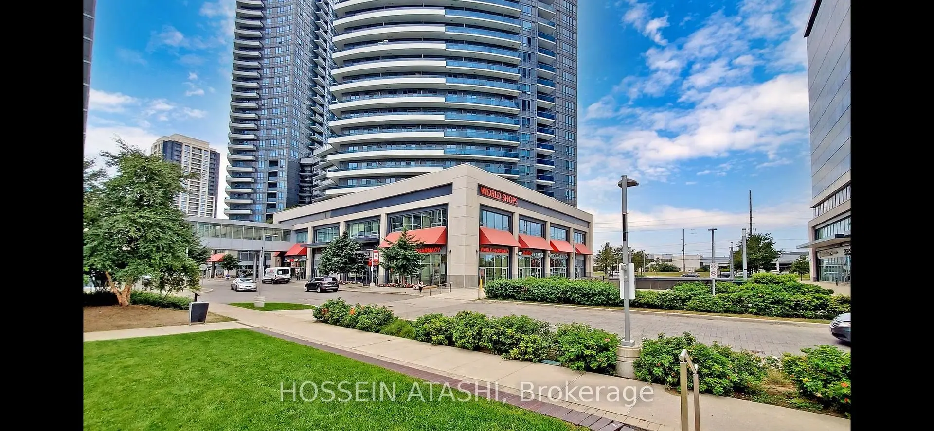 Property Images