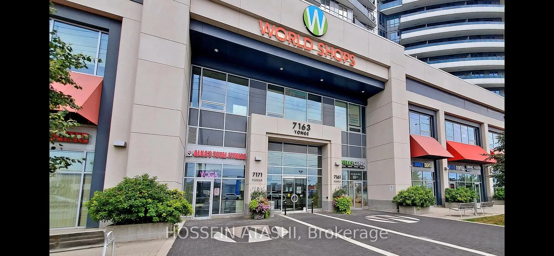 Property Images