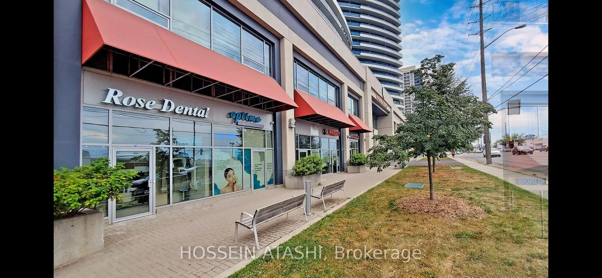 Property Images