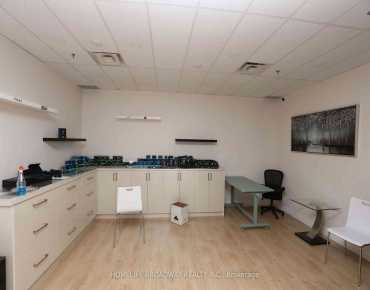 
3950 14th Ave Milliken Mills West商业用地规划为MC70%物业占地3,048平方尺