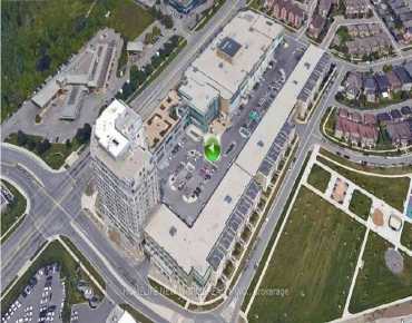 
Lawrence Aven Victoria Village is zoned as Commercial with total area of 900 sqft