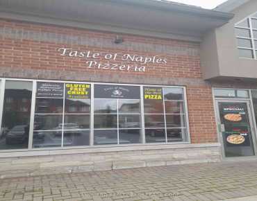 
108 Corporate Dr E Woburn is zoned as Commercial with total area of 0 sqft