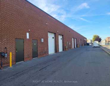 Alden Rd Milliken Mills West is zoned as Commercial with total area of 2,000 sqft