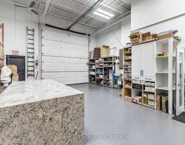 
300 Geary Ave Dovercourt-Wallace Emerson-Junction is zoned as Employment or commercial with total area of 911 sqft
