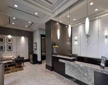 Unit - 40 Snidercroft Rd Concord, 旺市商业用地规划为EM1并占地6069.00平方尺
