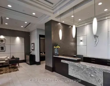 Unit - 40 Snidercroft Rd Concord, 旺市商业用地规划为EM1并占地6069.00平方尺
