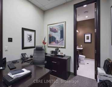 
525 Milner Ave Malvern is zoned as E 0.6 with total area of 4,538 sqft