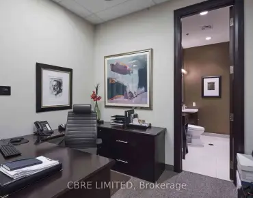 Unit - 40 Snidercroft Rd Concord, 旺市商业用地规划为EM1并占地6069.00平方尺
