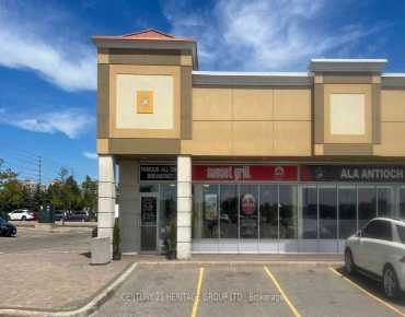 791 King St W Niagara商业用地规划为商业地产物业占地0平方尺
