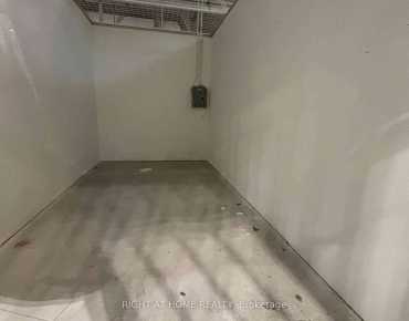 
30 Dean Park Rd Rouge E11 is zoned as Commercial with total area of 1,402 sqft