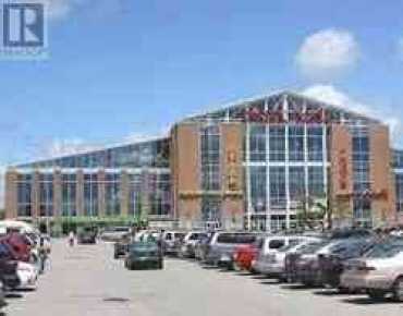 8339 kennedy Rd W Village Green-South Unionville is zoned as Commercial with total area of 704 sqft