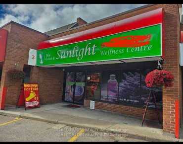 Silver Star Blvd Milliken is zoned as unusual with total area of 988 sqft