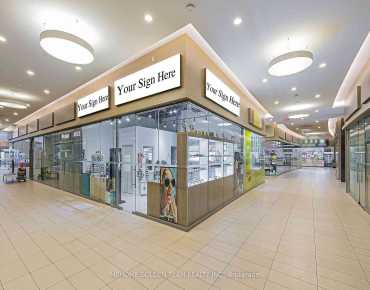 8339 kennedy Rd W Village Green-South Unionville is zoned as Commercial with total area of 704 sqft