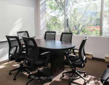 Parliament St Moss Park is zoned as Agricultural with total area of 503 sqft